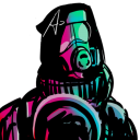 snickdoodling avatar