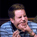 snicker-doodle-bean avatar