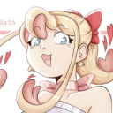 snicker-dooodless avatar