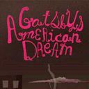 snickerattheswine avatar