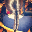 snickerd00dles avatar