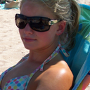 snickerdoodle avatar