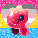 snickerdoodle2993 avatar