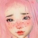 snickerdoodlebaby avatar