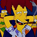 snickerdoodleinhell avatar