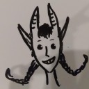 snickering-couch-gremlin avatar