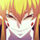 snickering-kitsune avatar