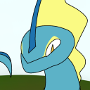 snickeringdruddigon avatar