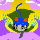 snickerkat avatar