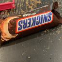 snickers4ever avatar