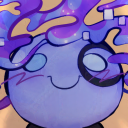 snickersdeebles avatar