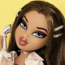 snickersnackety avatar