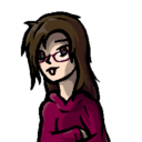 snickertoodles avatar