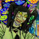 snickledoodlesstuff avatar