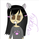 sniff0verboard-blog avatar