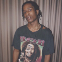 sniffensexiness avatar