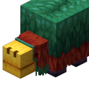 sniffer-detector avatar