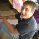 sniffing-glue-blog avatar