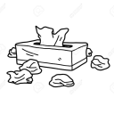 snifflesandchills avatar