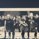 snifflesandsnzes avatar