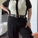 snifflesclifford avatar