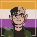 snifflesthegaycat avatar