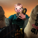 sniffrpig avatar
