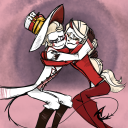 sniffthesniffingcreature avatar