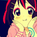 sniffytugboat avatar