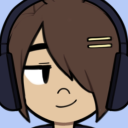 sniggerwarning avatar