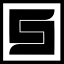 snikaclothingco-blog avatar