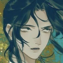 snikkelertgcf avatar