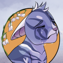 snini9s-warrior-cats avatar