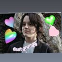 snip-snap-the-bat avatar