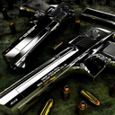 snip3rpursuit avatar