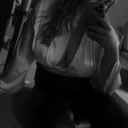 snipe-0n-speed avatar