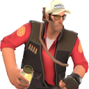 sniper-at-spencers avatar