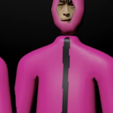 sniper-gihun-xix avatar