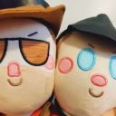 sniper-scout-adventures avatar