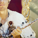 sniper-sight-on-a-westwood-tie avatar