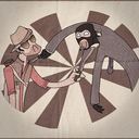 sniper-vs-spy avatar