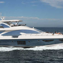 sniper31sniper avatar