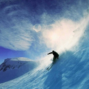 sniperjackdack avatar