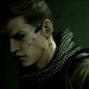 sniperofbsaa-blog avatar