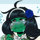 snipersiniora avatar