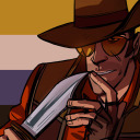 sniperspissjar avatar