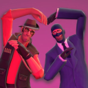 sniperxspy avatar