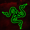 sniperzification avatar