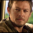 snipper-dixon avatar