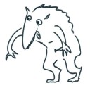 snipper-snapper avatar